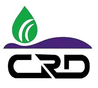 常德程瑞达CRC40,PY30灌溉喷枪发货
