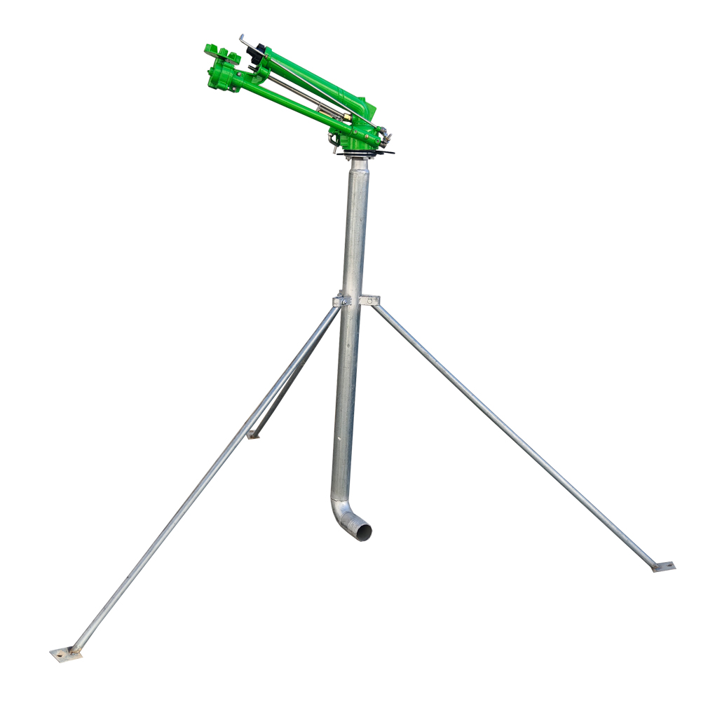 常德SK41A 喷枪与专用支架核心优势