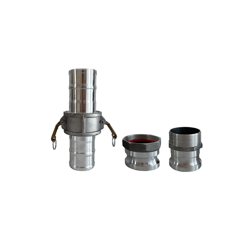 常德3.0寸快速接头