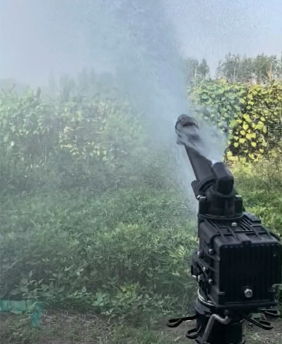 常德影响农田每公顷灌溉用水量的因素